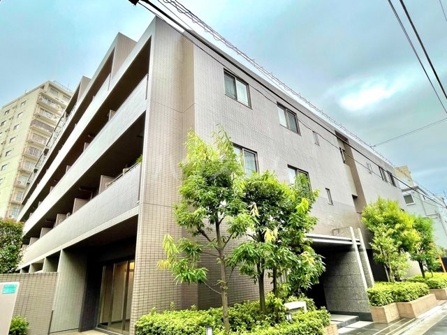 15/29 その他画像