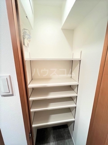 7/29 玄関