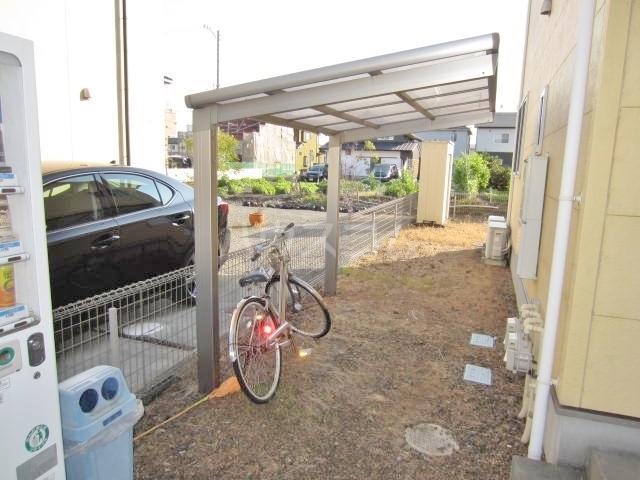 13/16 その他画像