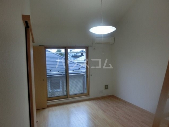 3/18 リビング/ダイニング