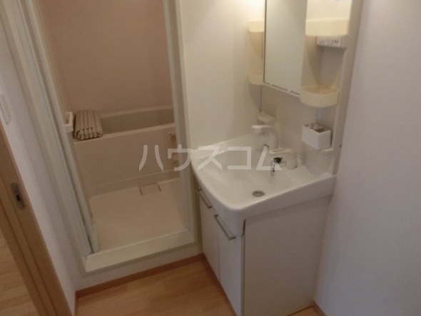 12/18 その他画像