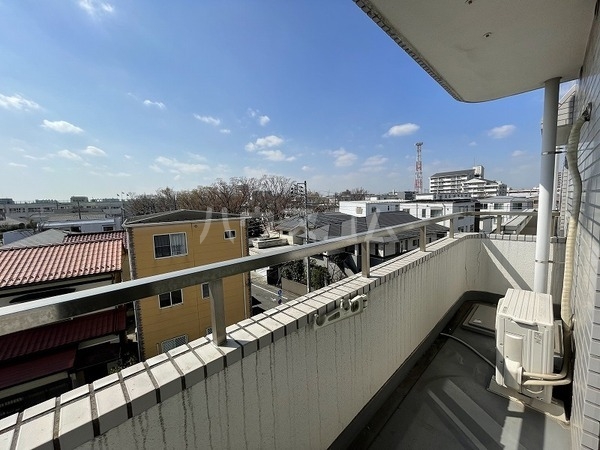 11/13 その他画像