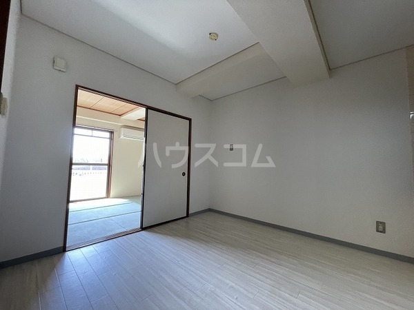 12/13 その他画像