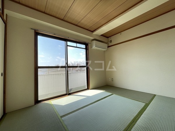 3/13 リビング/ダイニング