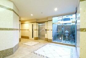 12/23 その他画像