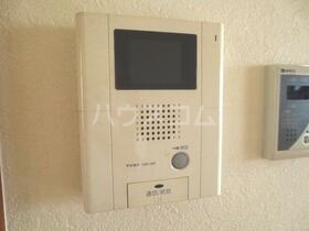 13/23 その他画像