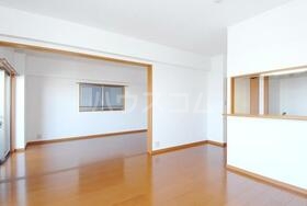 14/23 その他画像