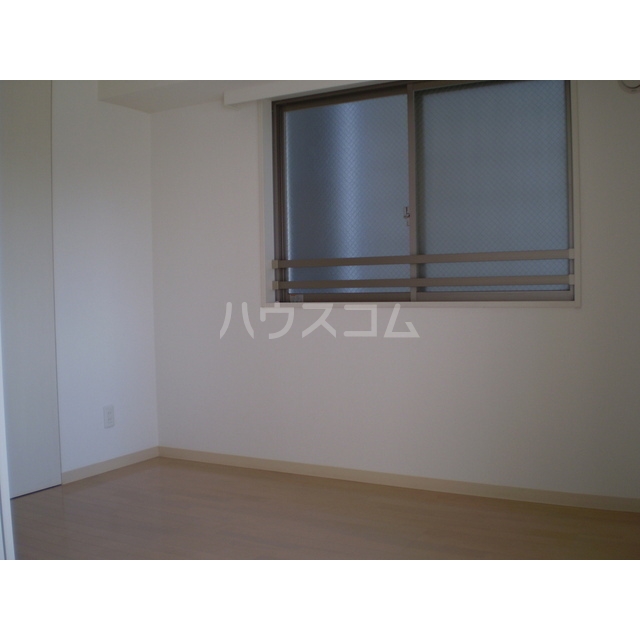 3/17 リビング/ダイニング