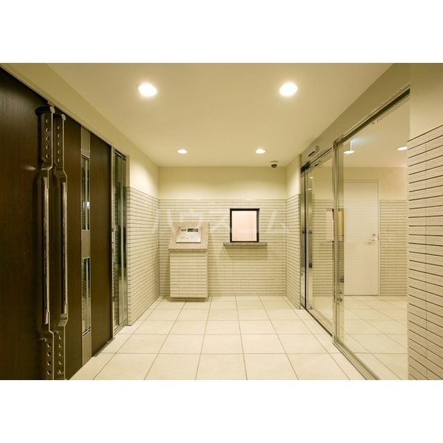 9/17 その他画像