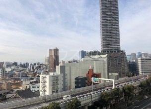 17/25 その他画像