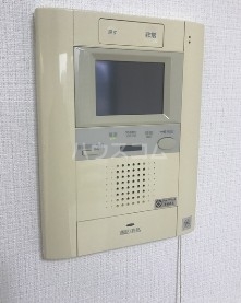 18/25 その他画像