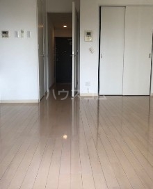 4/25 リビング/ダイニング