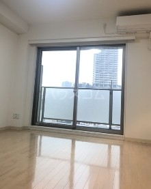 3/25 リビング/ダイニング