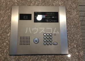 10/21 その他画像