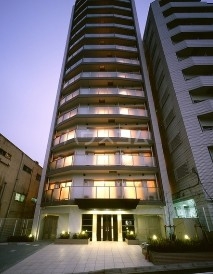 11/21 その他画像