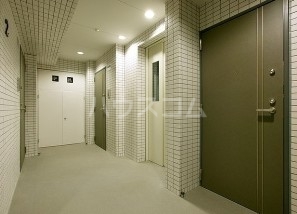 12/21 その他画像