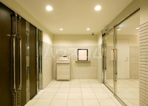 9/21 その他画像