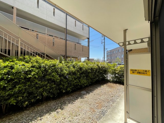 17/30 その他画像