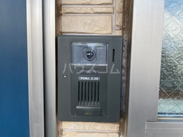 19/30 その他画像