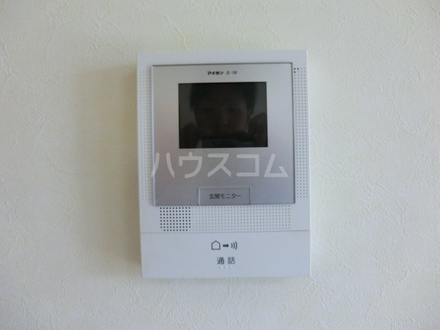 14/26 その他画像