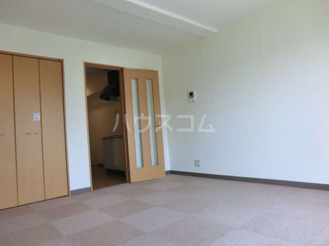 16/26 その他画像