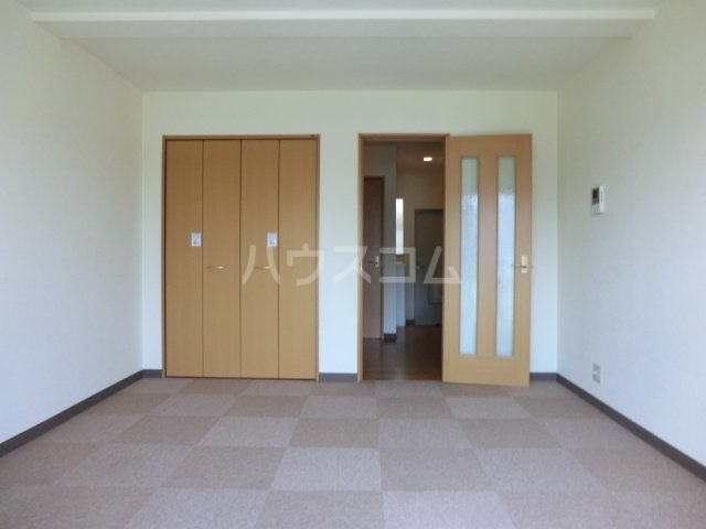 3/26 リビング/ダイニング