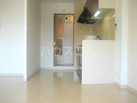 11/19 その他画像