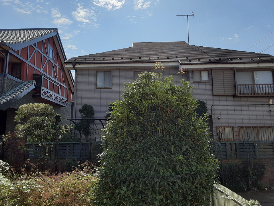 23/30 その他画像