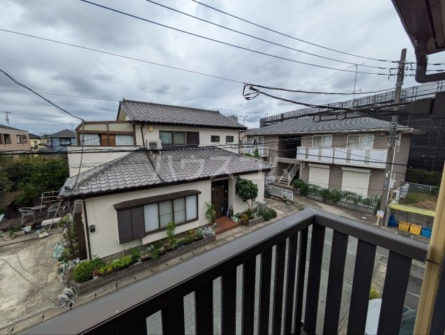 22/30 その他画像