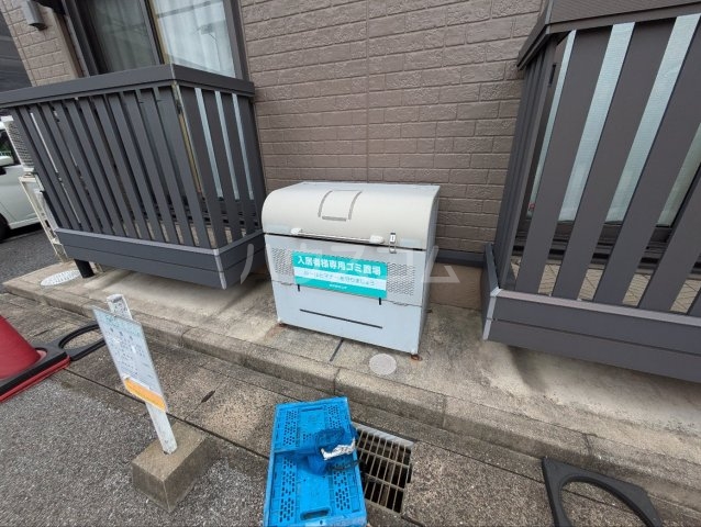 23/30 その他画像