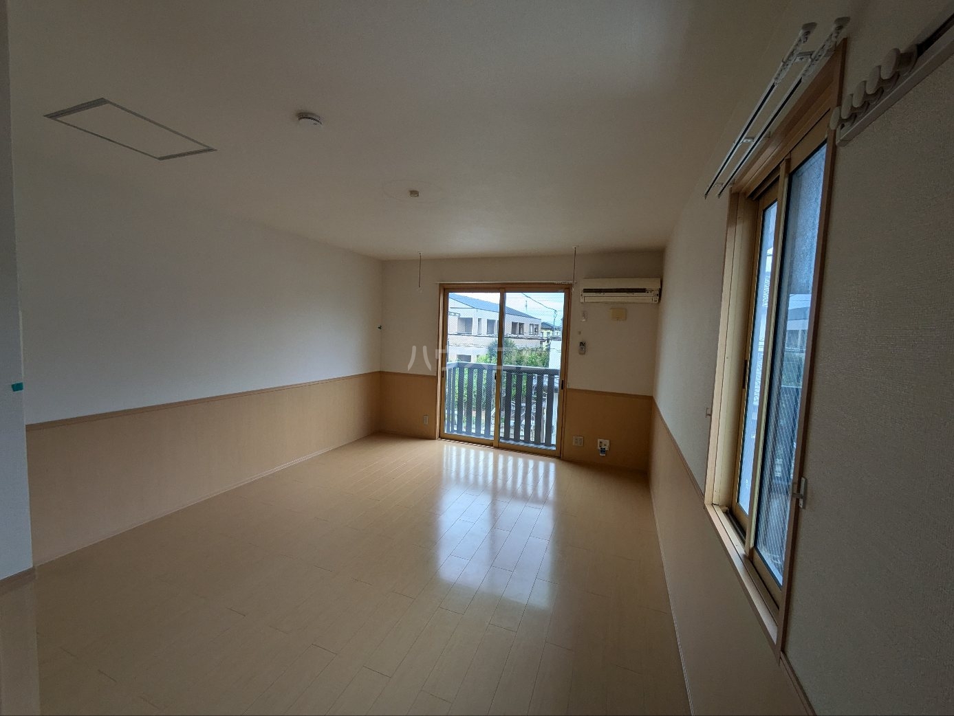 6/30 リビング/ダイニング