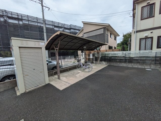 27/30 その他画像