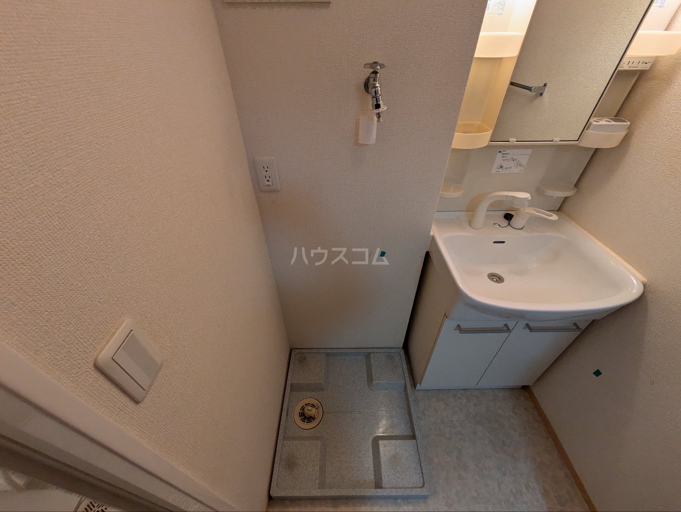 29/30 その他画像