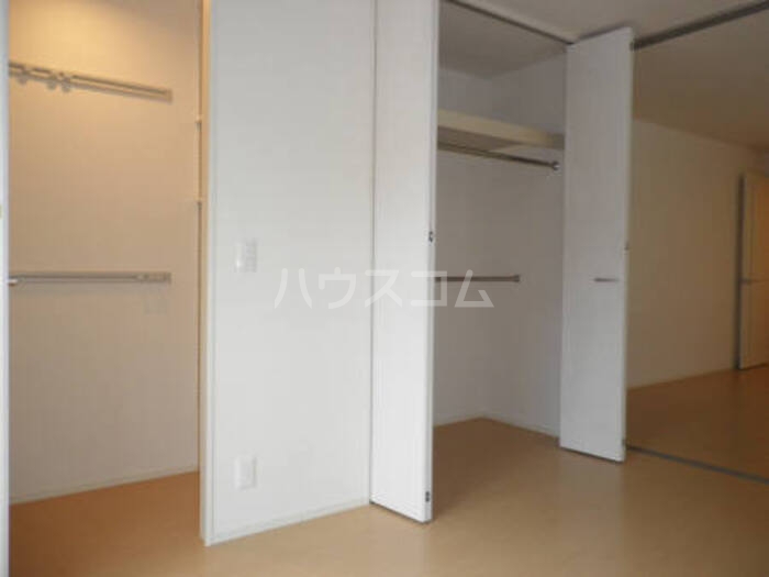 3/13 リビング/ダイニング