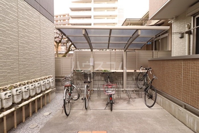 7/13 その他画像