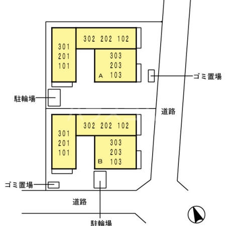 8/13 その他画像