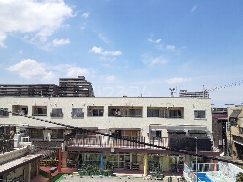 19/28 その他画像