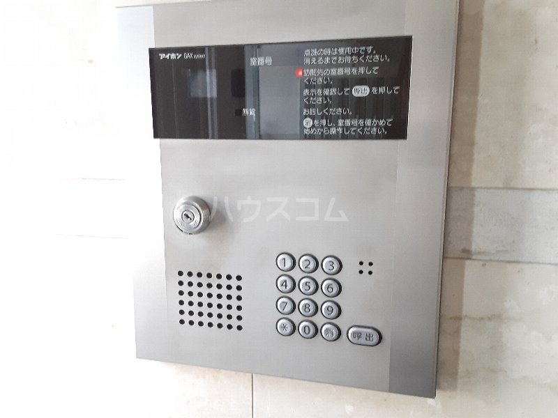 20/28 その他画像