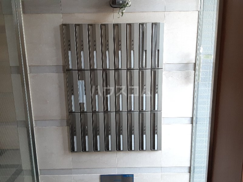 21/28 その他画像