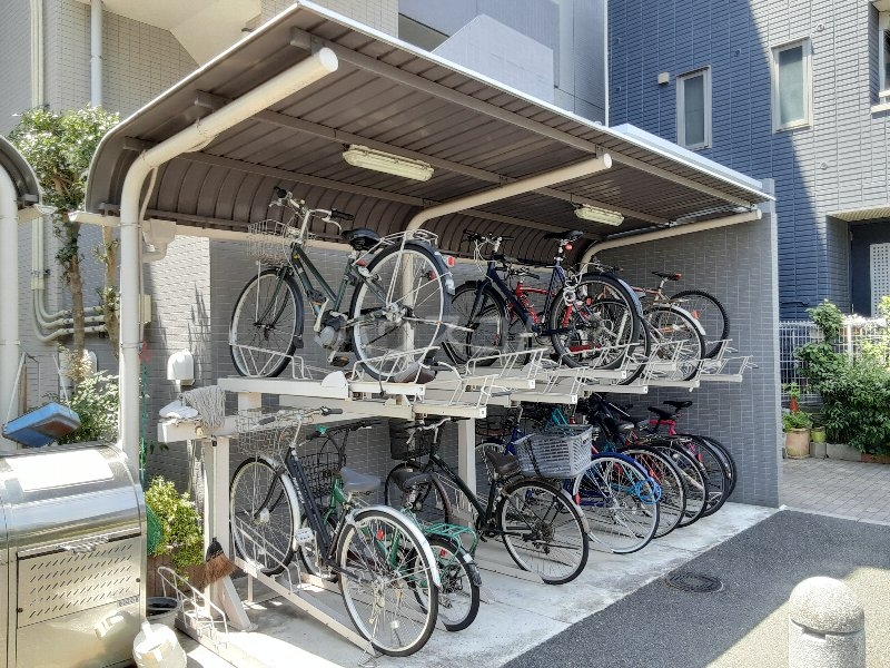 22/28 その他画像