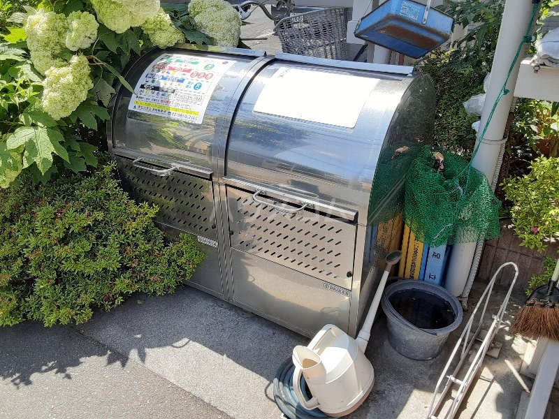 23/28 その他画像