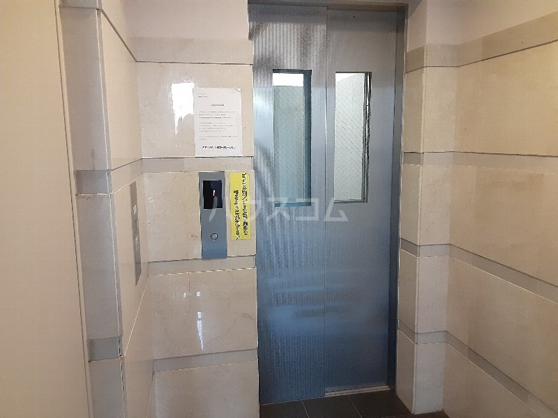 24/28 その他画像