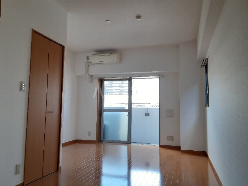 3/28 リビング/ダイニング