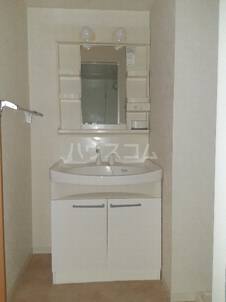 17/28 その他画像