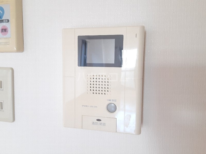 18/28 その他画像