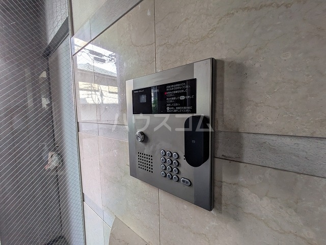 20/27 その他画像