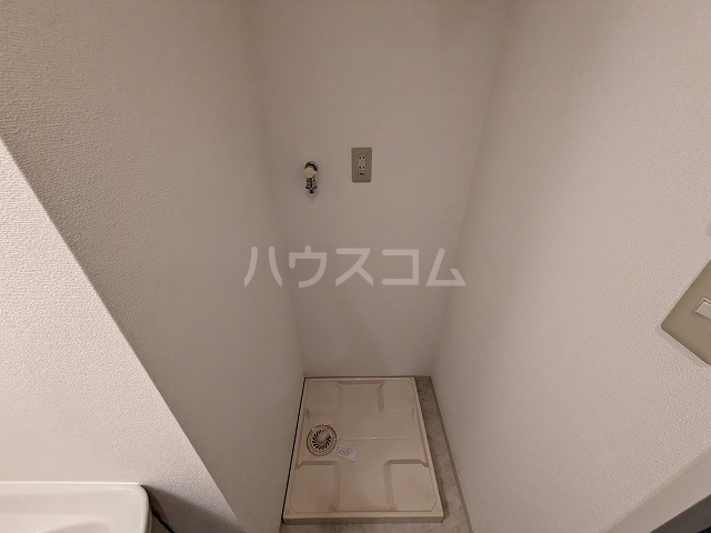 13/27 設備