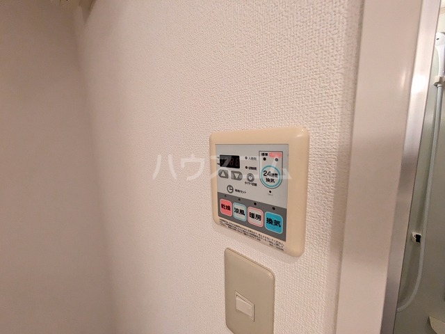 15/27 設備