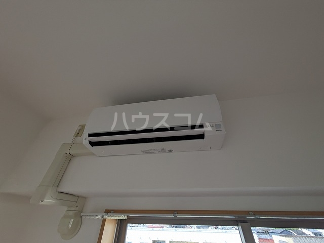 16/27 設備