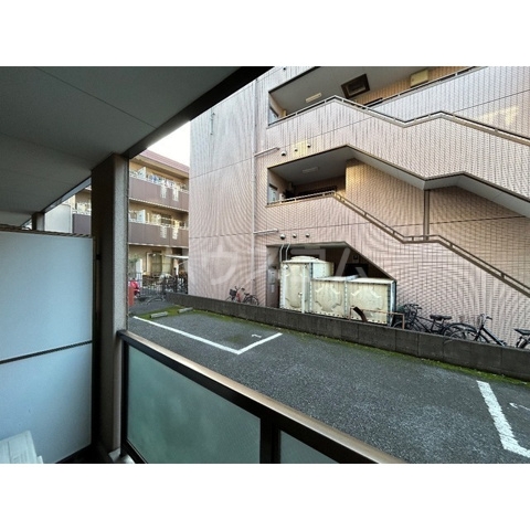 14/27 その他画像